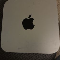 👉 Apple Mac Mini Desktop – Affordable, Compact Computer 💻