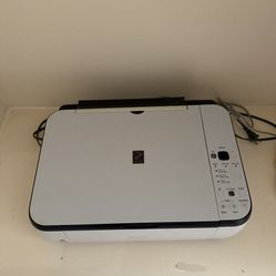 Canon Printer 