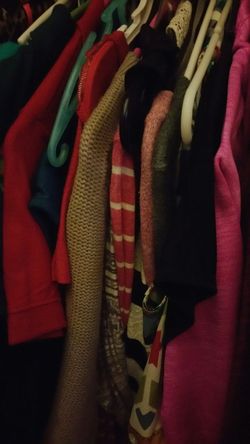 Shirts