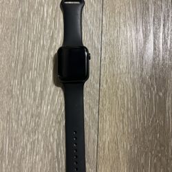 Apple Watch Series 5