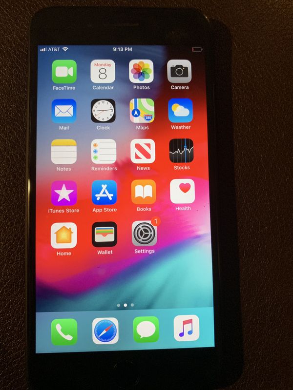 iphone 7 plus unlocked phone 32 gb iphone 7 plus unlocked phone 32 gb