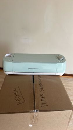 Cricut explore air 2