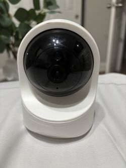 Wansview camera