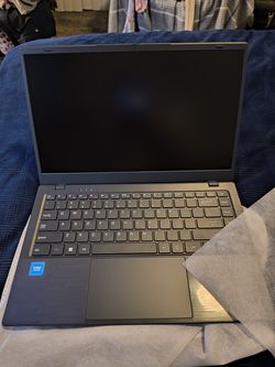 Brand New 2025 14inch Laptop with charger