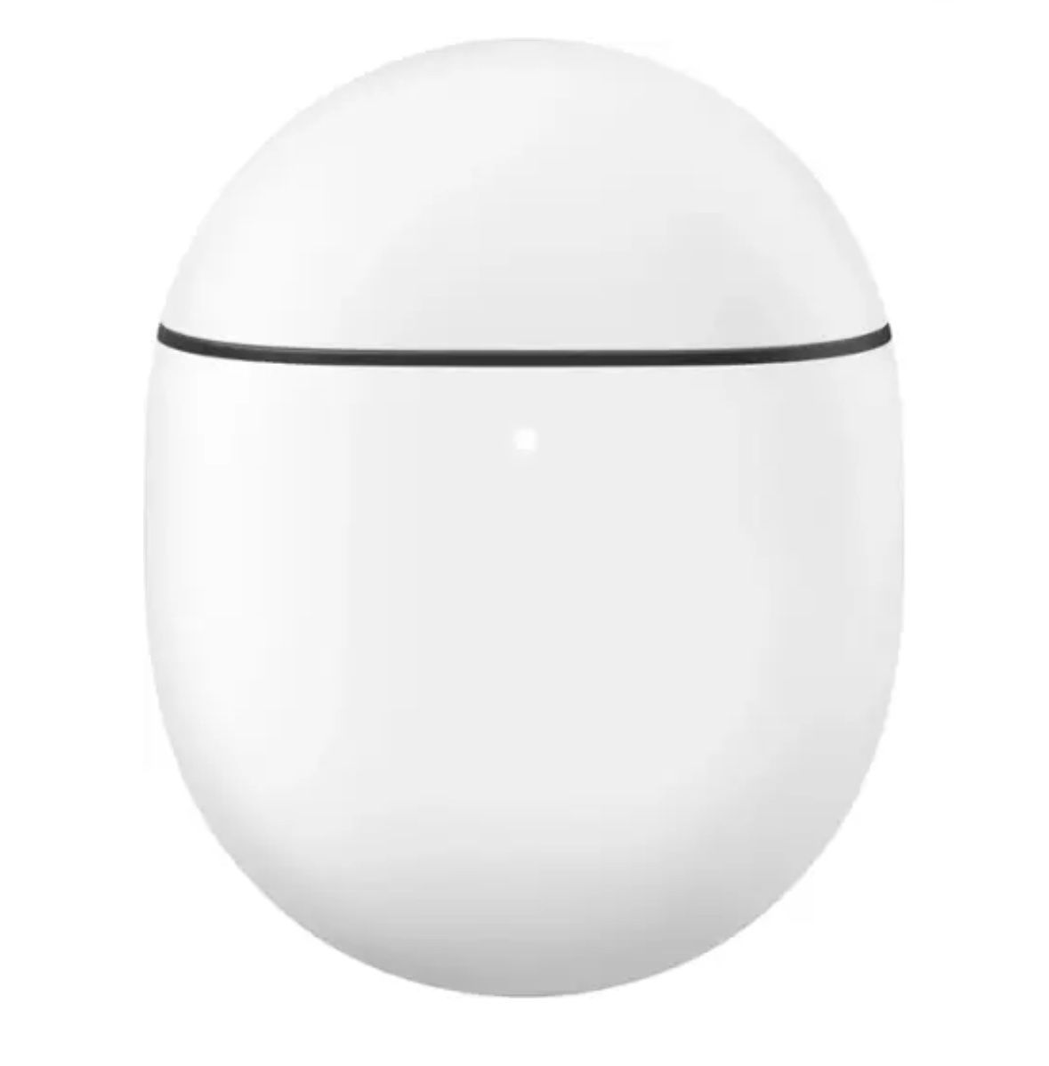 Google - Pixel Buds Pro 2 - Wireless Earbuds with Active Noise Cancellation – Bluetooth Headphones