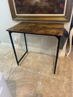 Computer Desk