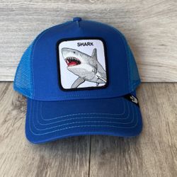 Goorin bros adjustable hat 🧢