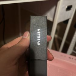 Pc, Monitor, Keyboard&mouse With WiFi Connector