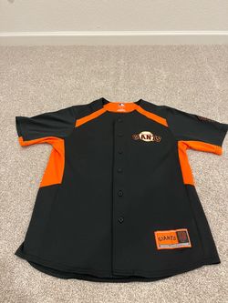 Buster Posey