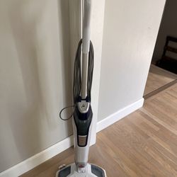 Bissell Steam Mop