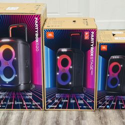 Jbl PARTYBOX 520: 630$💵💵💵 JBL PARTYBOX 320: 450$💵💵💵