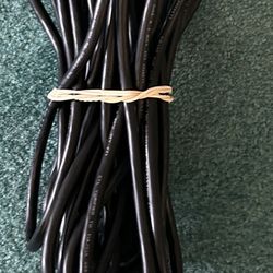 Tripp-Lite 24 Feet High Speed Ethernet Cord 