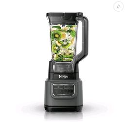 Ninja classic blender