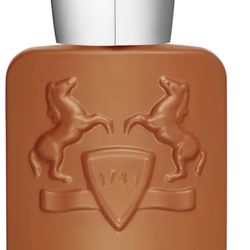 Pdm Althair 3.4ml (shipping Only)