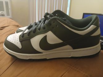 Nike Dunks $30