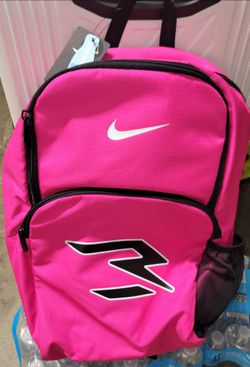 Girls Nike Backpack
