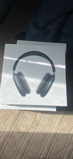 AirPod Pro Max 