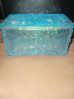 Storage Box