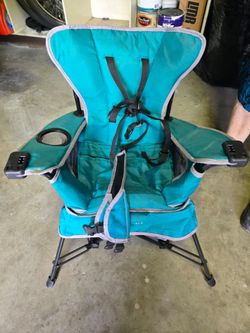 Baby chair