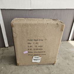 Cat Tree 🐈  Never Opened