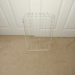 Wire Basket