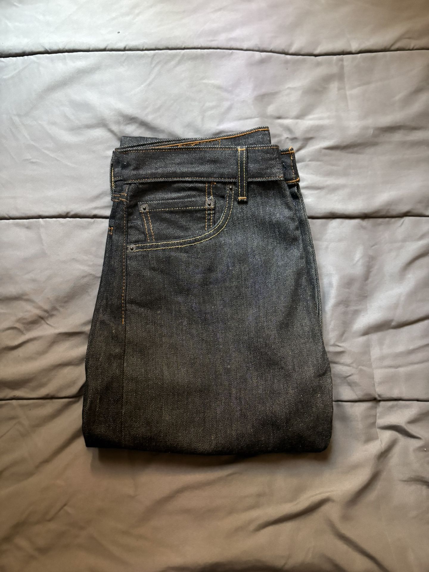 Levi’s 501 32/32