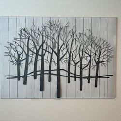 Wall Art 