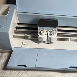 Cricut Explore Air 2