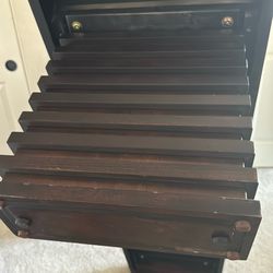 Bench / For Sale