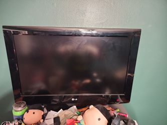 Lg TV