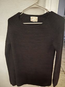 Women Sweat shirt