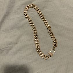 Vitaly ‘TRANSIT’ Cuban-Linked