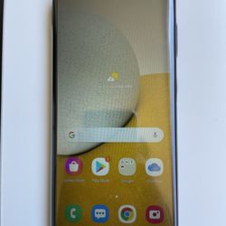 Samsung Galaxy A13 5G Unlocked