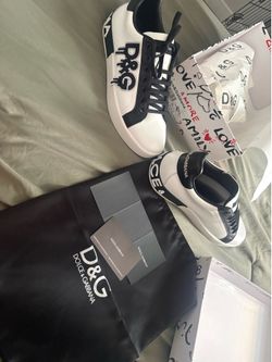 Mens shoes
