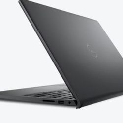 New Computer 