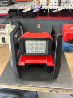 M18 light