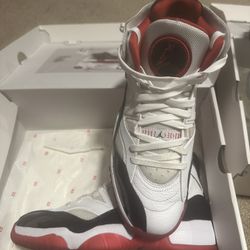 Mens Size 9