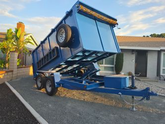 8x12x4 scissor lift