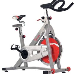 Fitness Indoor Cycling Bike 