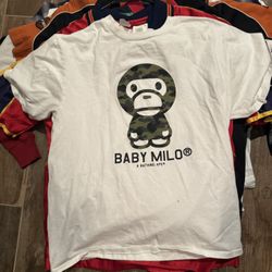 Bape 