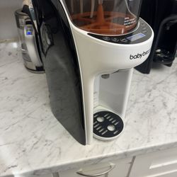 Babybrezza