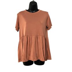 American Eagle Shirt Size Small