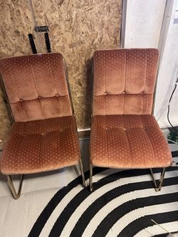 Chairs