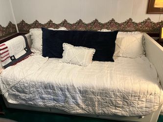 Daybed