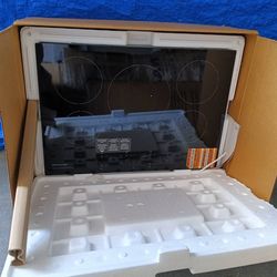 Brand New 30 in KitchenAid 5 burner cooktop for sale ‼️