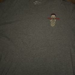 Nike T-shirt 