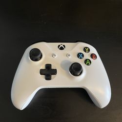 XBOX ONE CONTROLLER
