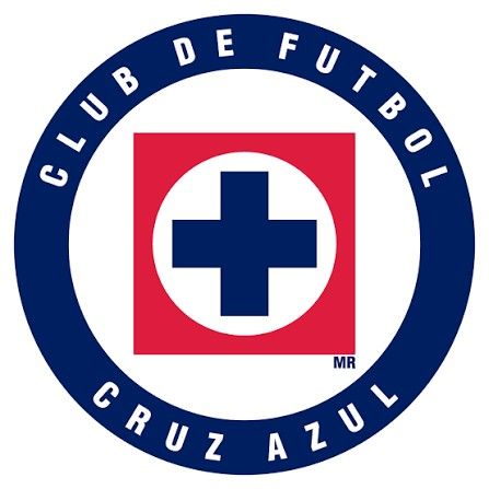 CRUZ AZUL vs LA GALAXY