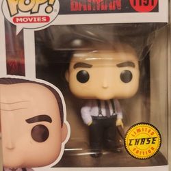 Funko