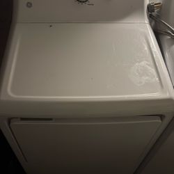 Washer Dryer 